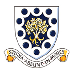 青島赫德雙語(yǔ)學(xué)校