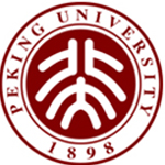 北京市豐臺區(qū)新北賦學校(原北大附屬實驗學校)加拿大高中OSSD課程招生簡章