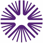 光華好奇藝術(shù)中心