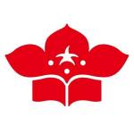 佛山嶺美雙語(yǔ)特色教育