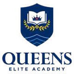 加拿大女王學院