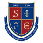 深圳國際預科書院