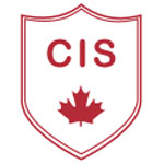 佛山市加優(yōu)外籍人員子女學(xué)校