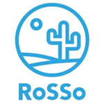 洛素國(guó)際藝術(shù)教育