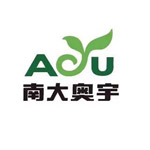 天津奧宇哈珀學(xué)校