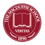 淄博市美達菲雙語高級中學