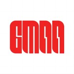 GMAA國(guó)際藝術(shù)高中