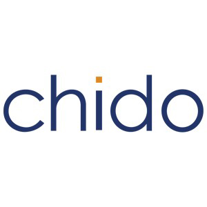 熾道國(guó)際教育IGCSE課程培訓(xùn)招生簡(jiǎn)章