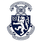 深圳前海哈羅港人子弟學(xué)校