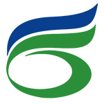 廣州市第六中學國際課程中心