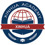 合肥新華公學(xué)