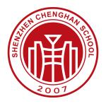 深圳市承翰學(xué)校信男日本名校班