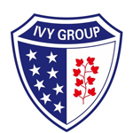 上海常青藤學(xué)校香港DSE課程招生簡(jiǎn)章