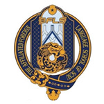 華南師范大學(xué)附屬外國語學(xué)校