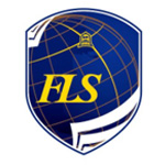 北京師范大學(xué)珠海分校附屬外國(guó)語學(xué)校國(guó)際部