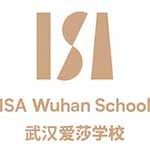 武漢愛(ài)莎外籍人員子女學(xué)校
