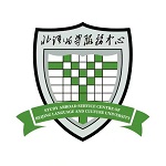 北語(yǔ)留服國(guó)際課程中心