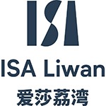 廣州荔灣愛(ài)莎學(xué)校