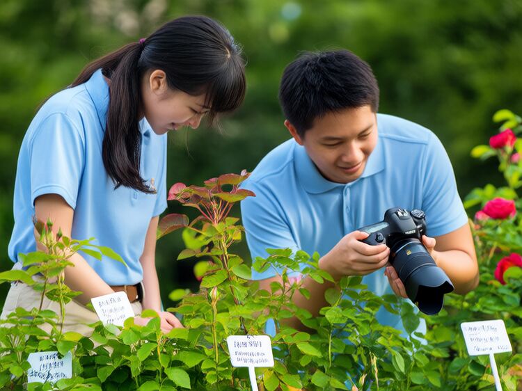 合肥高中國際學校