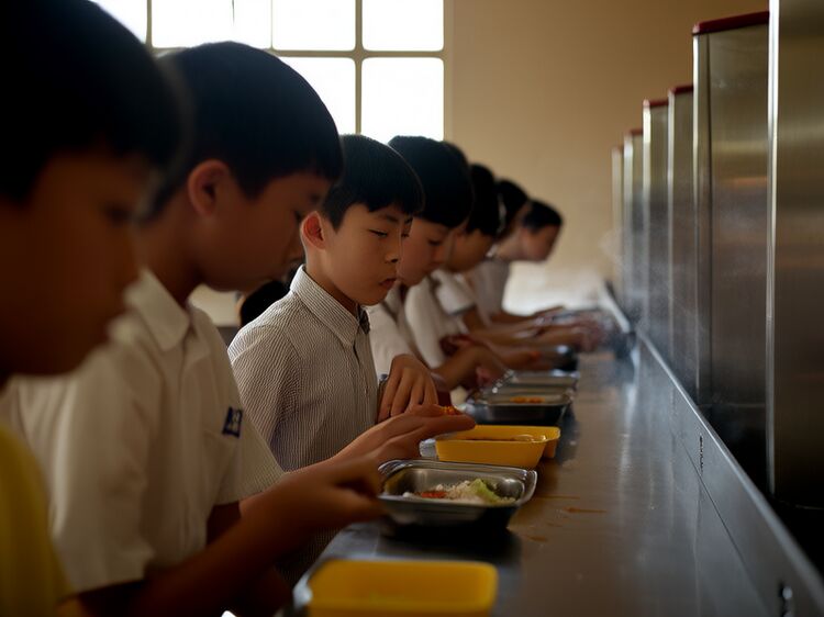 收入不到20萬能上國際高中嗎？選日本課程可實現(xiàn)留學夢