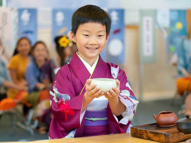 北外同文寄宿費(fèi)貴不貴？2025最新收費(fèi)+真實(shí)住宿體驗(yàn)