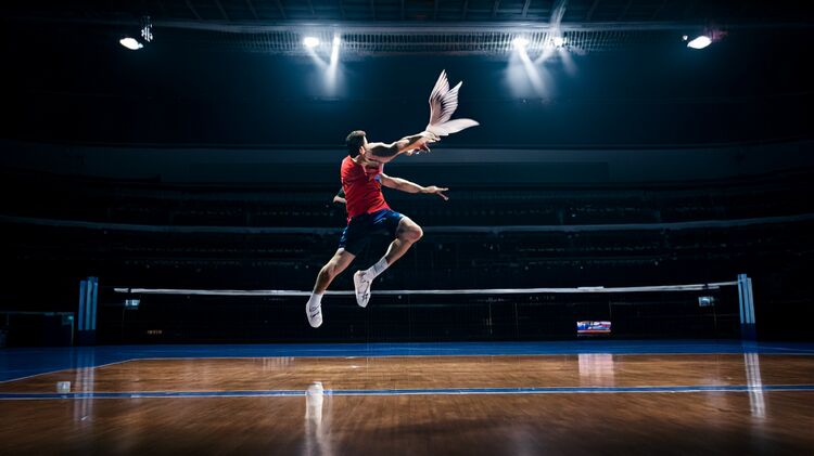 成都國際學校好么