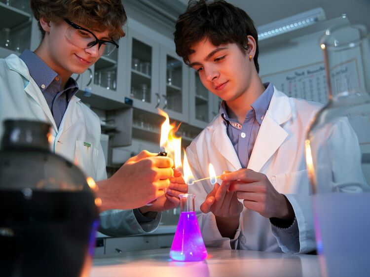 安徽國際職業(yè)學(xué)校