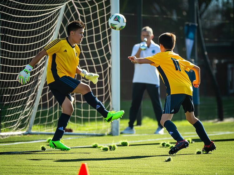 上海國(guó)際學(xué)校中芯