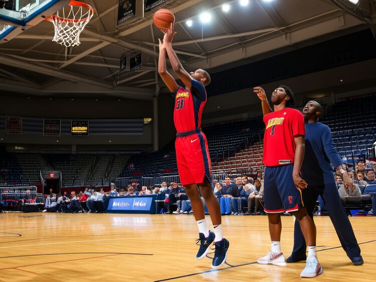 國際學(xué)校出國