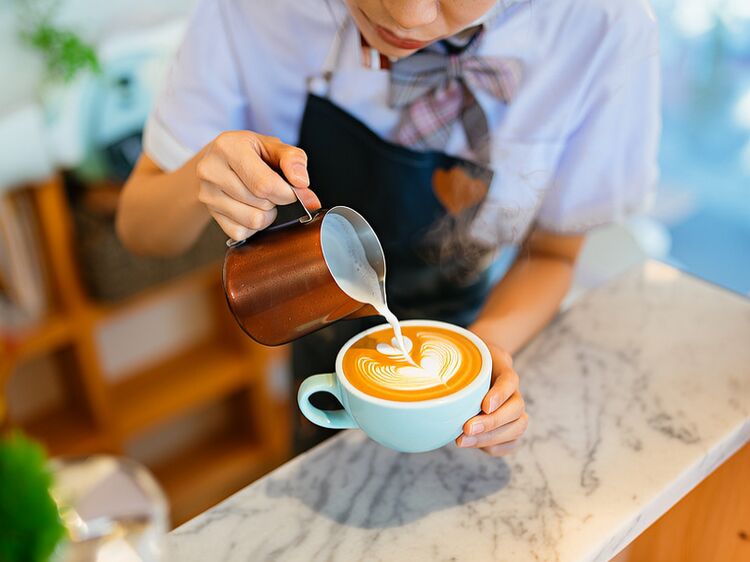 北京哪些國(guó)際學(xué)校是寄宿