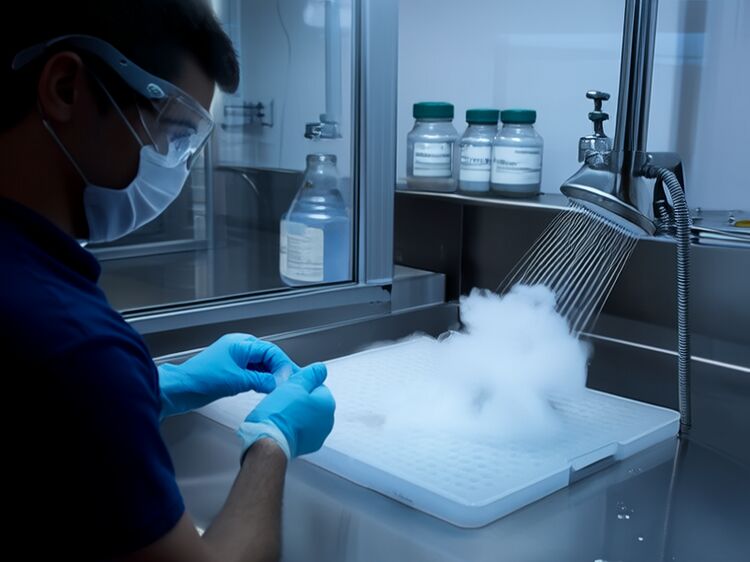 拔萃雙語(yǔ)學(xué)校國(guó)際部學(xué)費(fèi)