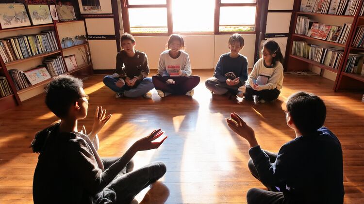 成都初三二診后成績差考不上高中？這些出路請查收！