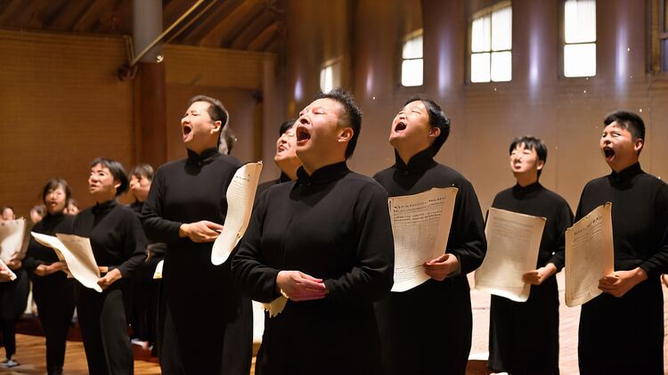 海嘉國際雙語學(xué)校口碑如何？家長真實(shí)反饋全解析