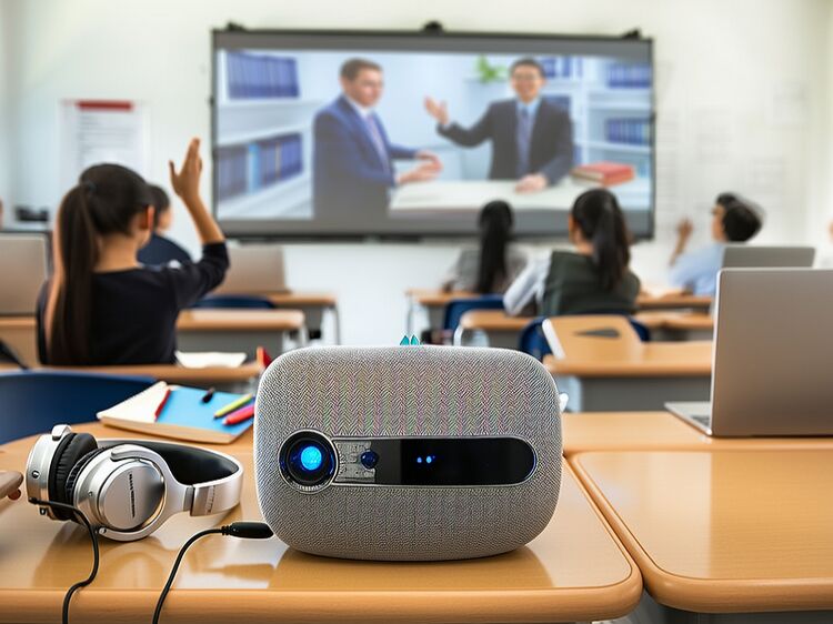 海淀區(qū)21世紀(jì)國(guó)際學(xué)校