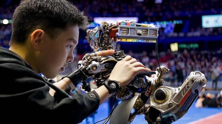 elc國際學(xué)校