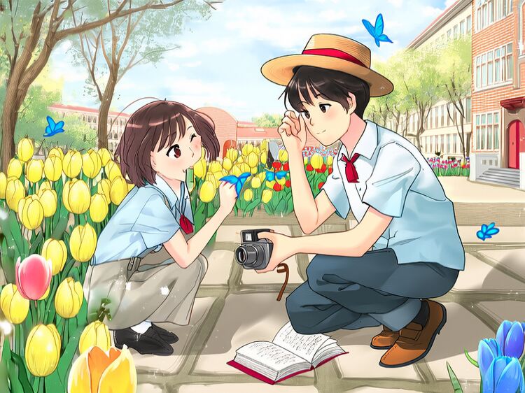 北京朝陽凱文國際學(xué)校官網(wǎng)