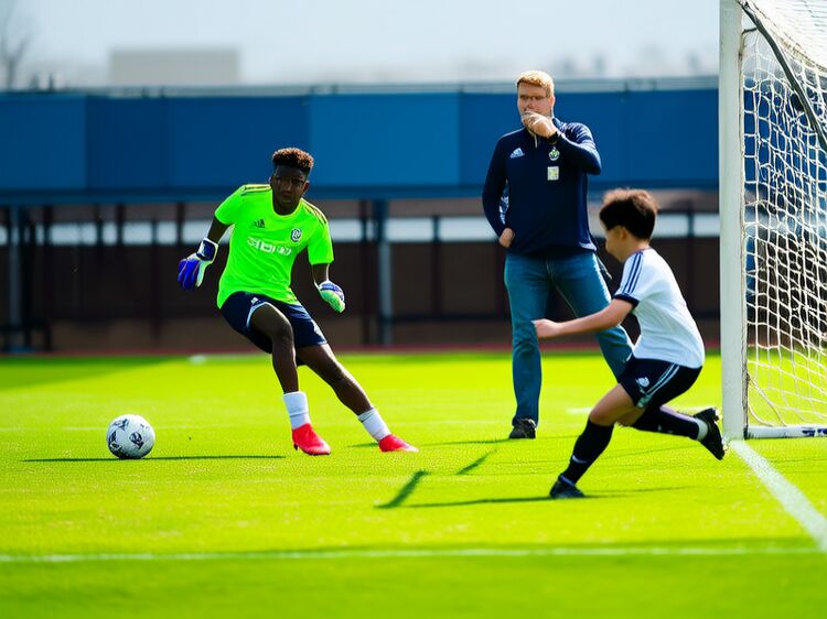 成都國際學(xué)校好么