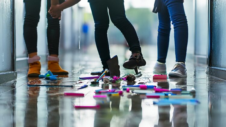 國(guó)際招生學(xué)校