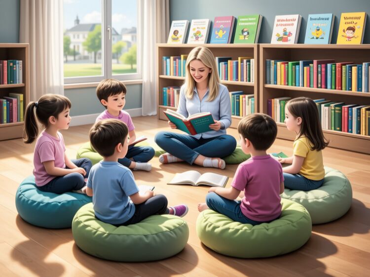 北京國際學(xué)校排名及費(fèi)用