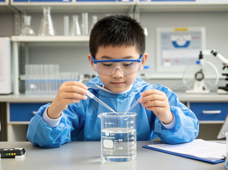 華美國際學(xué)校廣州