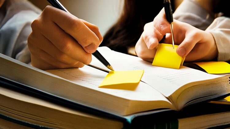 高檔國際學(xué)校