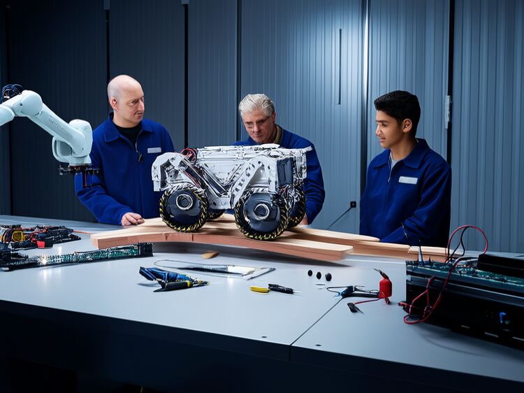 合肥中銳國際學(xué)校官網(wǎng)