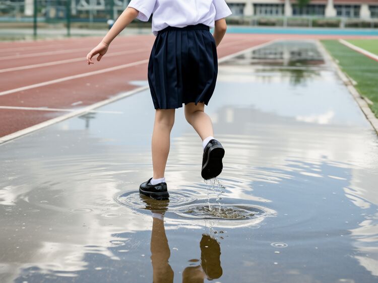 長(zhǎng)沙的國(guó)際學(xué)校