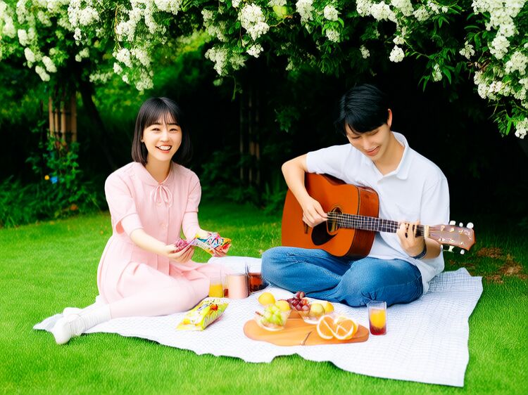 北京加拿大的國(guó)際學(xué)校費(fèi)用