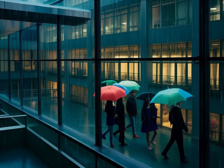 凱文國際學(xué)校