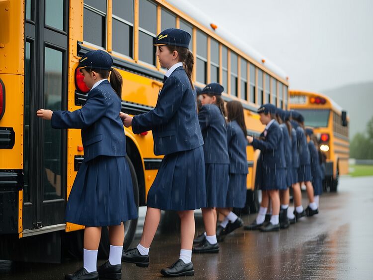 師達(dá)中學(xué)國際部8月15日最后一場入學(xué)考試別錯過