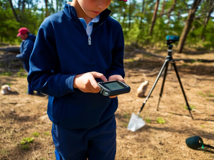 sayfol國(guó)際學(xué)校