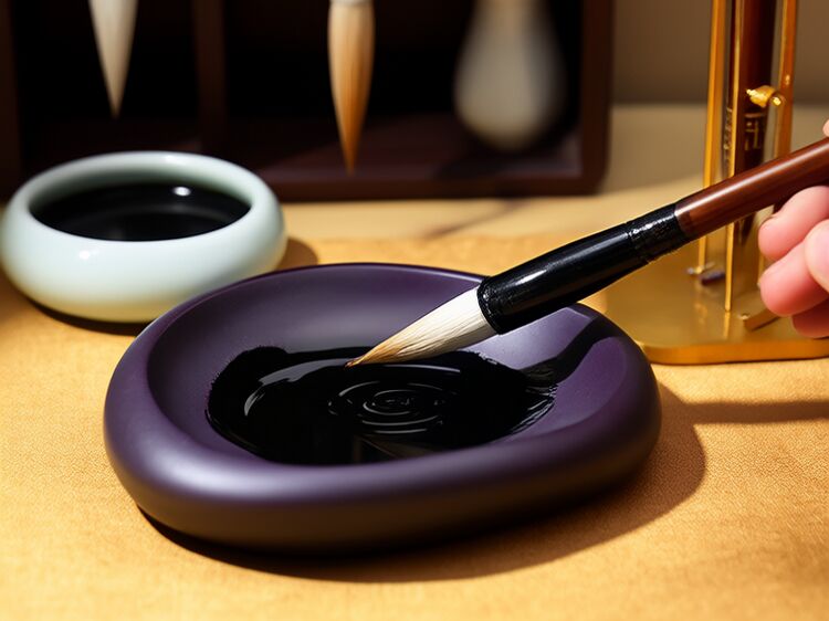 貝賽思國際學校的