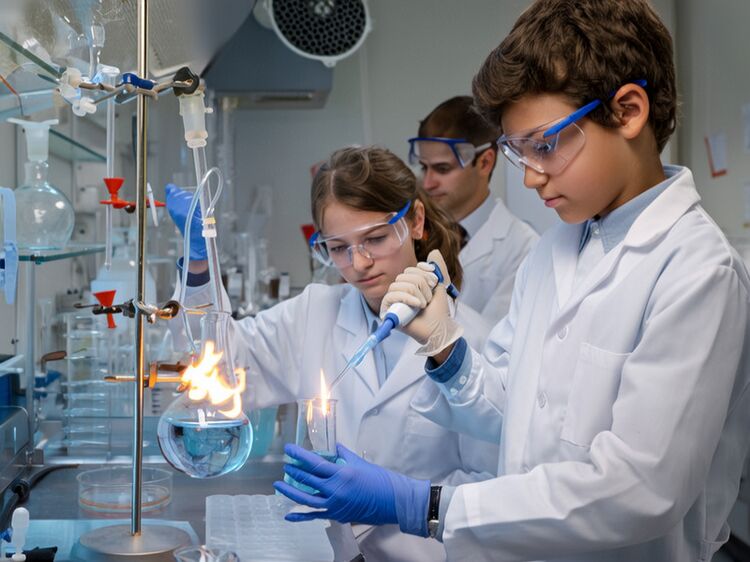 aisb國(guó)際學(xué)校