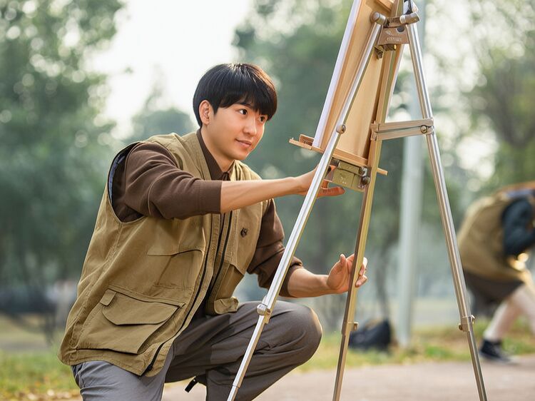 青苗國(guó)際高中